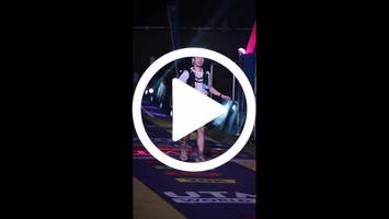 BIB:  <button type="button" onclick="openModal(27232608)" class="btn btn-primary btn-sm float-right" data-toggle="modal" data-target=".modal-high-quality">
                <i class="fa fa-download"></i> Download
                </button>